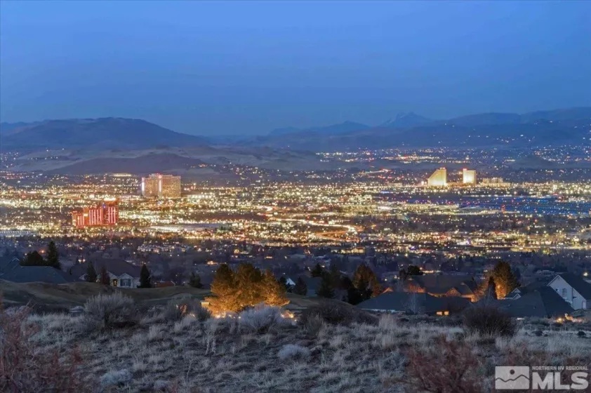 1005 Desert Jewel, Reno, Nevada 89511, 4 Bedrooms Bedrooms, ,4 BathroomsBathrooms,Residential,Residential,Desert Jewel,250003345