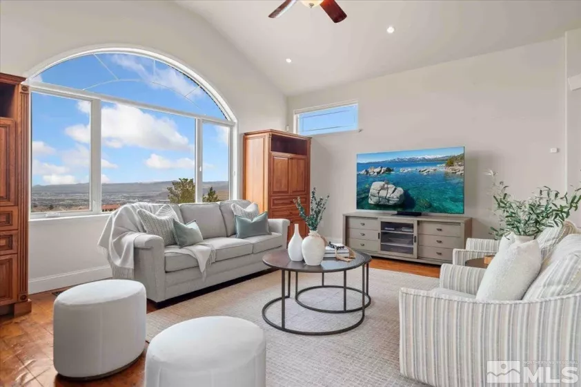 1005 Desert Jewel, Reno, Nevada 89511, 4 Bedrooms Bedrooms, ,4 BathroomsBathrooms,Residential,Residential,Desert Jewel,250003345