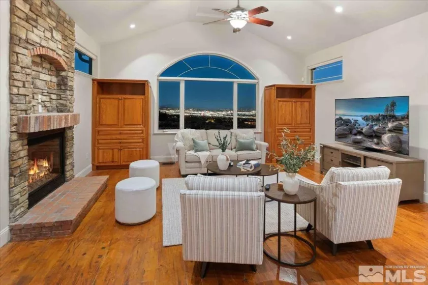 1005 Desert Jewel, Reno, Nevada 89511, 4 Bedrooms Bedrooms, ,4 BathroomsBathrooms,Residential,Residential,Desert Jewel,250003345