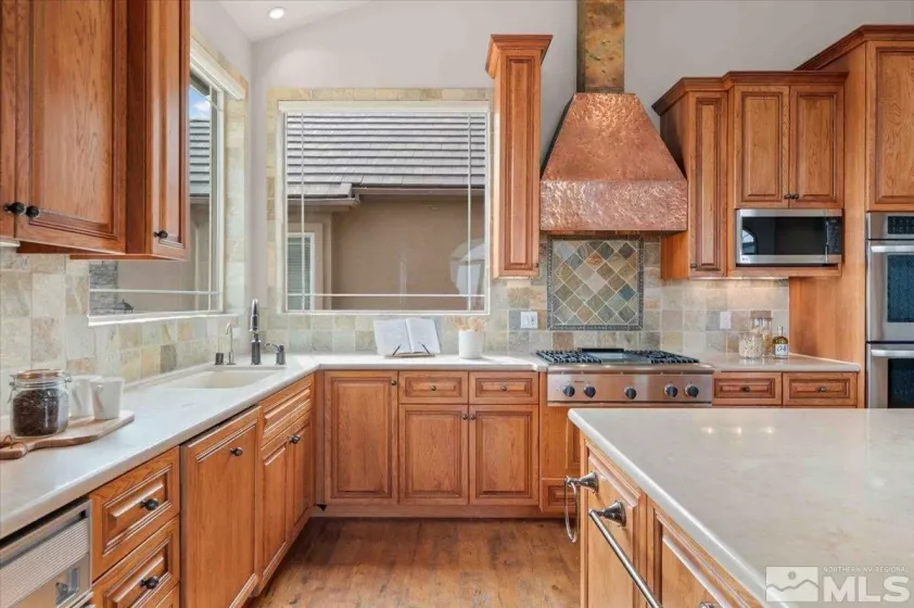 1005 Desert Jewel, Reno, Nevada 89511, 4 Bedrooms Bedrooms, ,4 BathroomsBathrooms,Residential,Residential,Desert Jewel,250003345