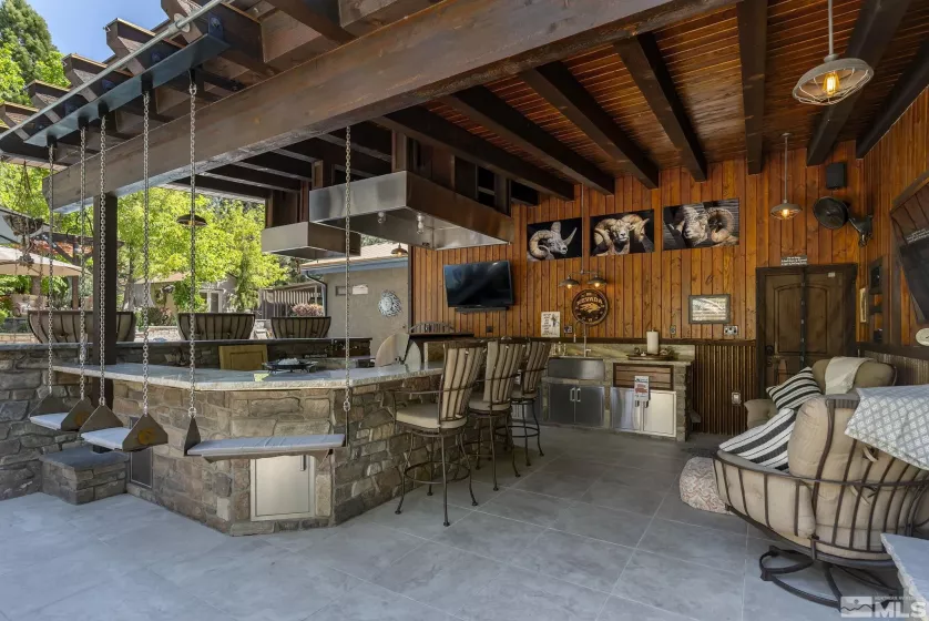930 Spanish Springs, Sparks, Nevada 89434, 5 Bedrooms Bedrooms, ,9 BathroomsBathrooms,Residential,Residential,Spanish Springs,250006171