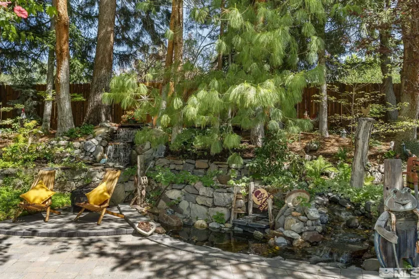 930 Spanish Springs, Sparks, Nevada 89434, 5 Bedrooms Bedrooms, ,9 BathroomsBathrooms,Residential,Residential,Spanish Springs,250006171