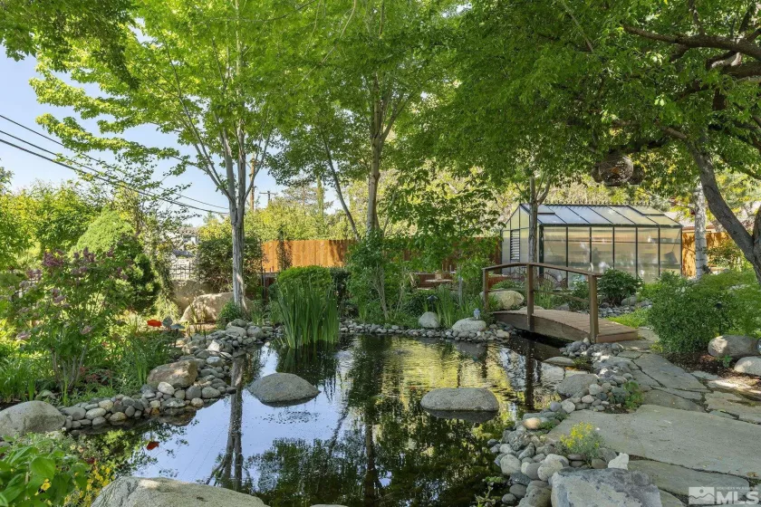 930 Spanish Springs, Sparks, Nevada 89434, 5 Bedrooms Bedrooms, ,9 BathroomsBathrooms,Residential,Residential,Spanish Springs,250006171