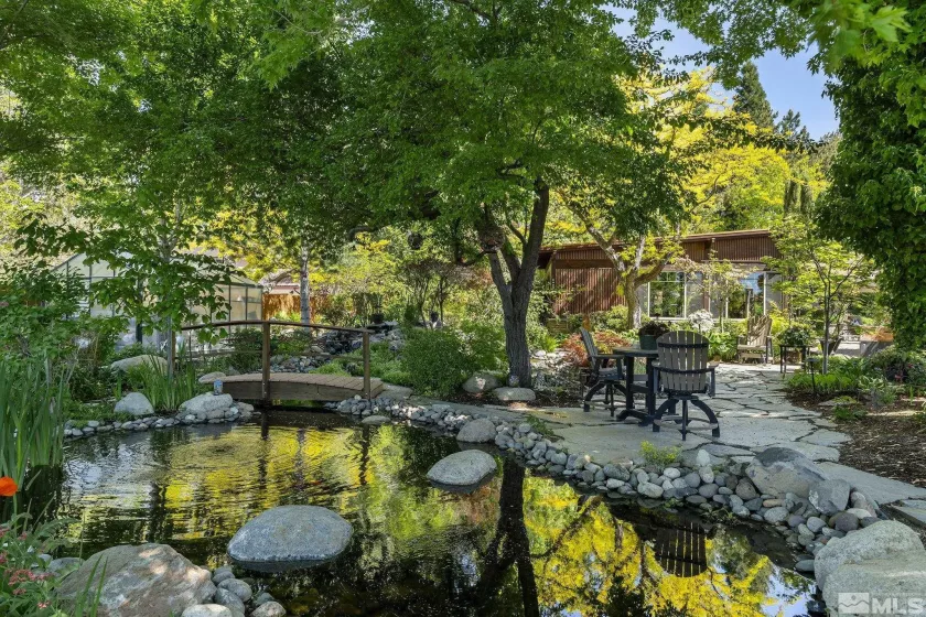 930 Spanish Springs, Sparks, Nevada 89434, 5 Bedrooms Bedrooms, ,9 BathroomsBathrooms,Residential,Residential,Spanish Springs,250006171