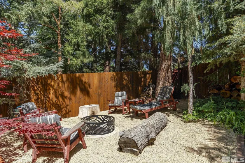 930 Spanish Springs, Sparks, Nevada 89434, 5 Bedrooms Bedrooms, ,9 BathroomsBathrooms,Residential,Residential,Spanish Springs,250006171