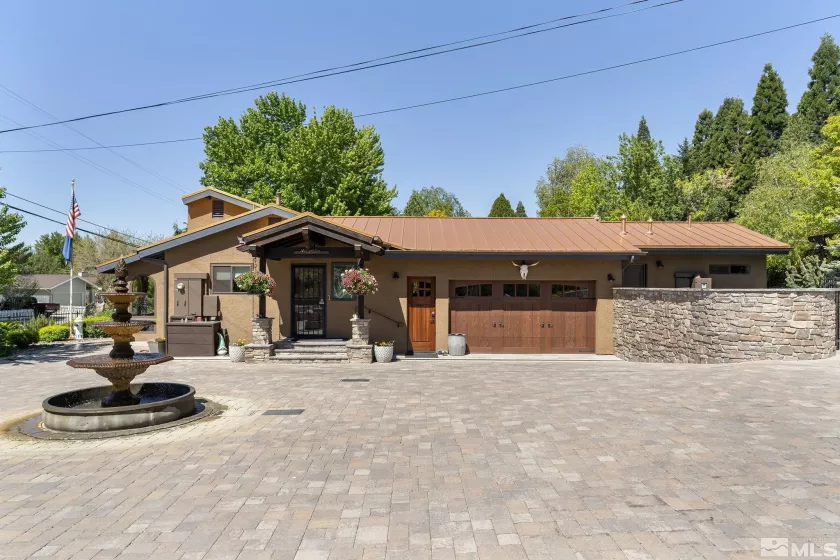 930 Spanish Springs, Sparks, Nevada 89434, 5 Bedrooms Bedrooms, ,9 BathroomsBathrooms,Residential,Residential,Spanish Springs,250006171