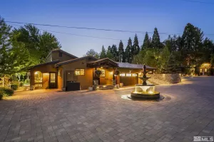 930 Spanish Springs, Sparks, Nevada 89434, 5 Bedrooms Bedrooms, ,9 BathroomsBathrooms,Residential,Residential,Spanish Springs,250006171