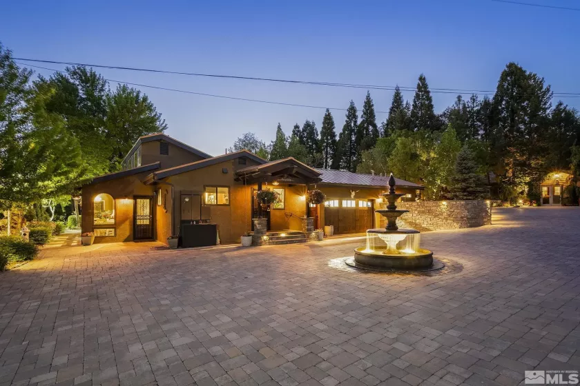 930 Spanish Springs, Sparks, Nevada 89434, 5 Bedrooms Bedrooms, ,9 BathroomsBathrooms,Residential,Residential,Spanish Springs,250006171