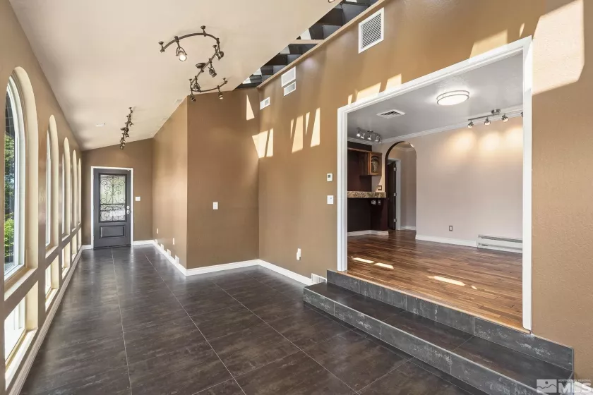 930 Spanish Springs, Sparks, Nevada 89434, 5 Bedrooms Bedrooms, ,9 BathroomsBathrooms,Residential,Residential,Spanish Springs,250006171