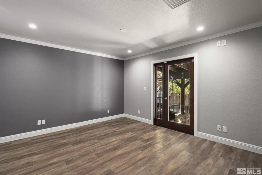 930 Spanish Springs, Sparks, Nevada 89434, 5 Bedrooms Bedrooms, ,9 BathroomsBathrooms,Residential,Residential,Spanish Springs,250006171