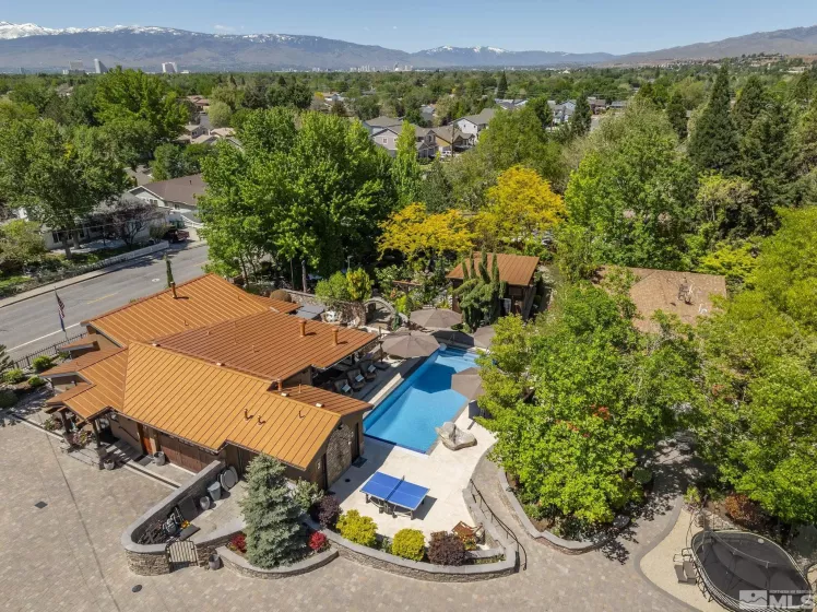 930 Spanish Springs, Sparks, Nevada 89434, 5 Bedrooms Bedrooms, ,9 BathroomsBathrooms,Residential,Residential,Spanish Springs,250006171