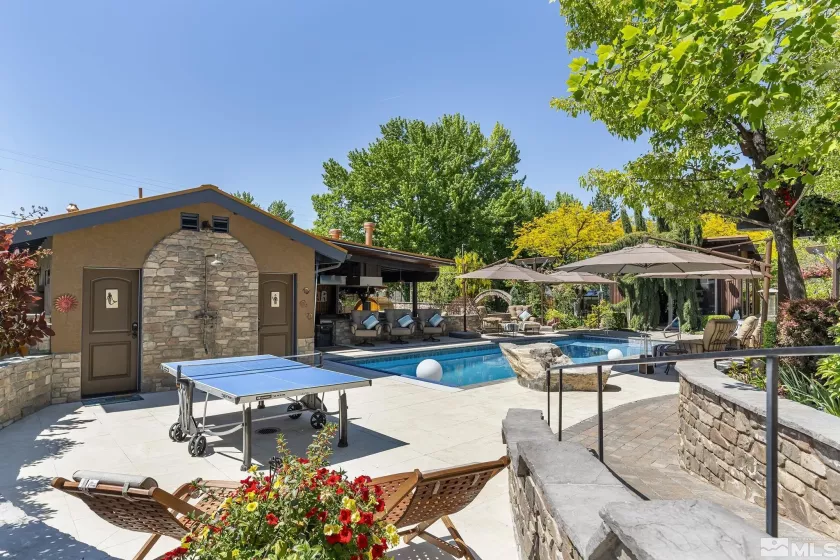930 Spanish Springs, Sparks, Nevada 89434, 5 Bedrooms Bedrooms, ,9 BathroomsBathrooms,Residential,Residential,Spanish Springs,250006171
