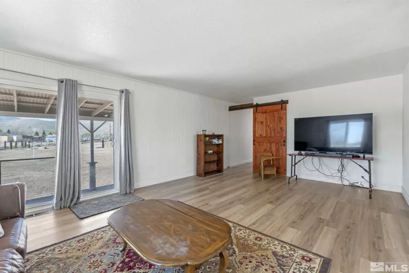 10605 Osage, Reno, Nevada 89508, 3 Bedrooms Bedrooms, ,2 BathroomsBathrooms,Residential,Residential,Osage,250006174