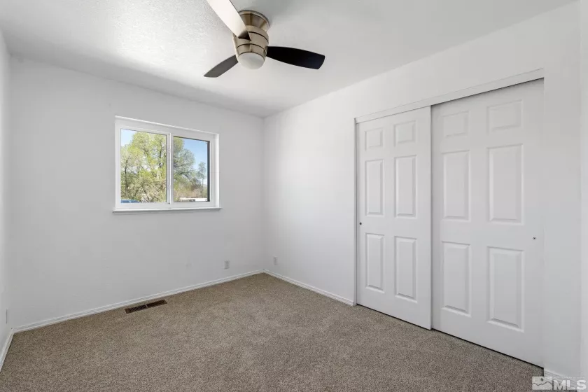 10605 Osage, Reno, Nevada 89508, 3 Bedrooms Bedrooms, ,2 BathroomsBathrooms,Residential,Residential,Osage,250006174