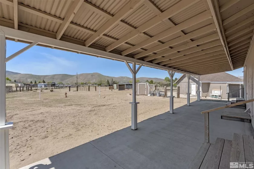 10605 Osage, Reno, Nevada 89508, 3 Bedrooms Bedrooms, ,2 BathroomsBathrooms,Residential,Residential,Osage,250006174