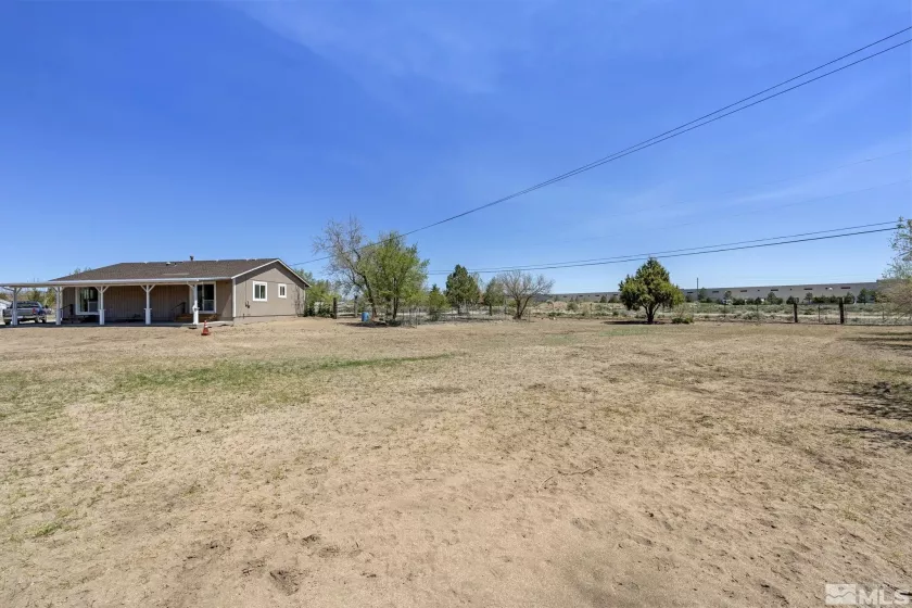 10605 Osage, Reno, Nevada 89508, 3 Bedrooms Bedrooms, ,2 BathroomsBathrooms,Residential,Residential,Osage,250006174