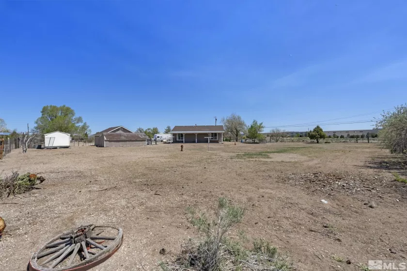10605 Osage, Reno, Nevada 89508, 3 Bedrooms Bedrooms, ,2 BathroomsBathrooms,Residential,Residential,Osage,250006174