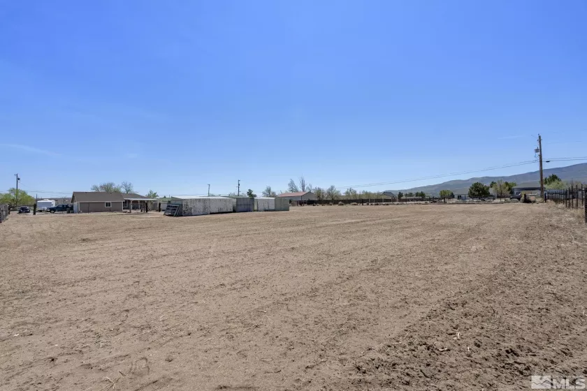 10605 Osage, Reno, Nevada 89508, 3 Bedrooms Bedrooms, ,2 BathroomsBathrooms,Residential,Residential,Osage,250006174