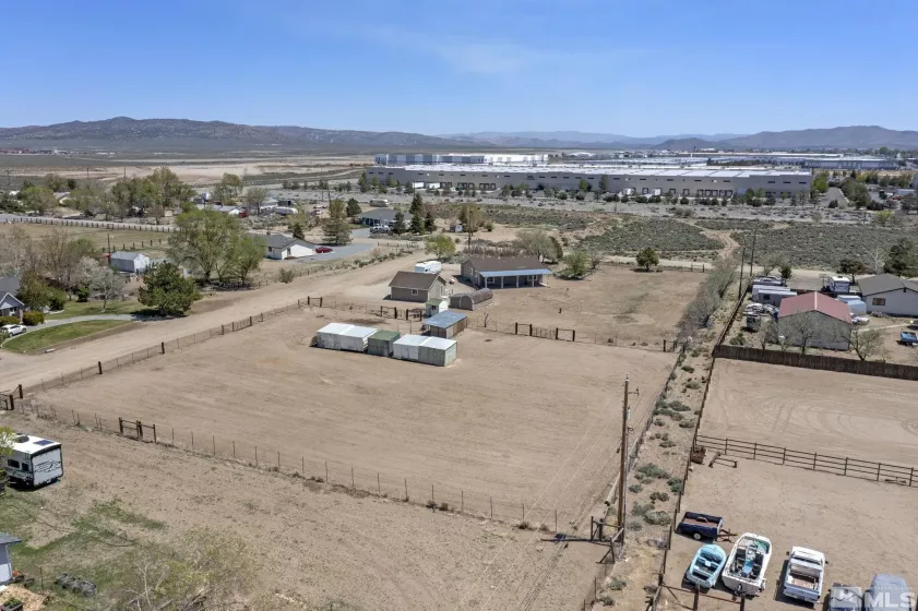 10605 Osage, Reno, Nevada 89508, 3 Bedrooms Bedrooms, ,2 BathroomsBathrooms,Residential,Residential,Osage,250006174