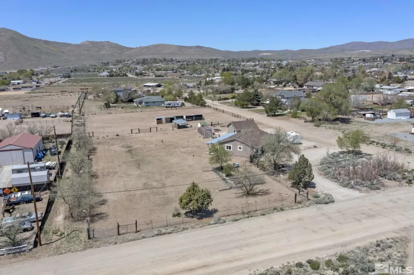 10605 Osage, Reno, Nevada 89508, 3 Bedrooms Bedrooms, ,2 BathroomsBathrooms,Residential,Residential,Osage,250006174