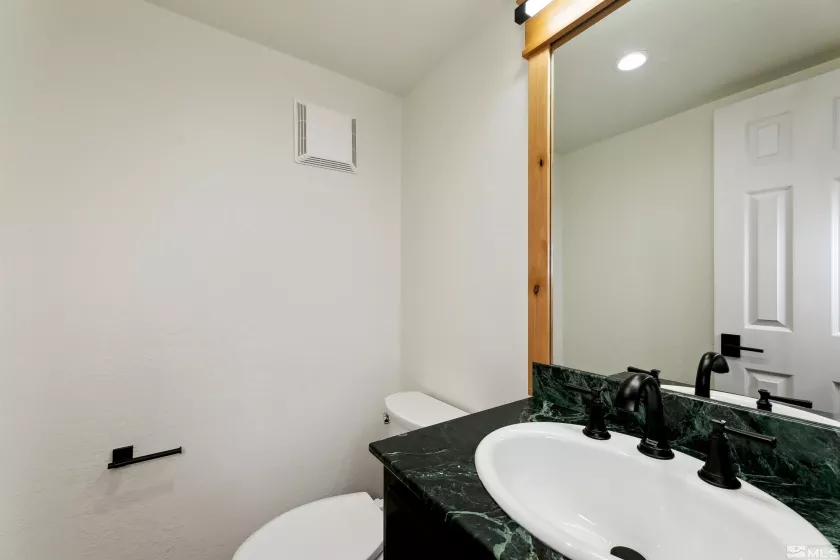 148 Holly, Stateline, Nevada 89449, 3 Bedrooms Bedrooms, ,4 BathroomsBathrooms,Residential,Residential,Holly,250003721