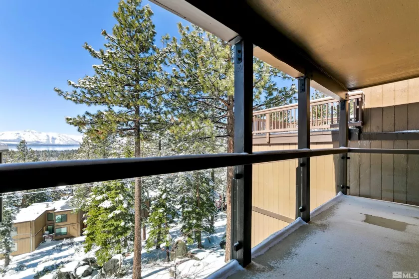 148 Holly, Stateline, Nevada 89449, 3 Bedrooms Bedrooms, ,4 BathroomsBathrooms,Residential,Residential,Holly,250003721