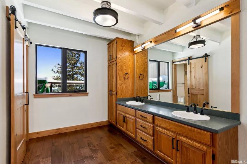 148 Holly, Stateline, Nevada 89449, 3 Bedrooms Bedrooms, ,4 BathroomsBathrooms,Residential,Residential,Holly,250003721