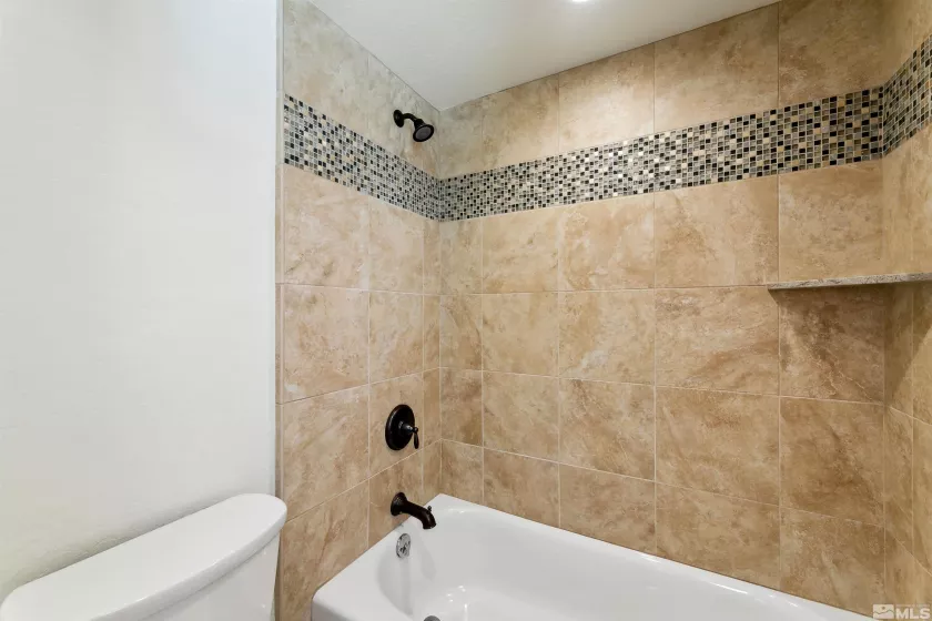 148 Holly, Stateline, Nevada 89449, 3 Bedrooms Bedrooms, ,4 BathroomsBathrooms,Residential,Residential,Holly,250003721