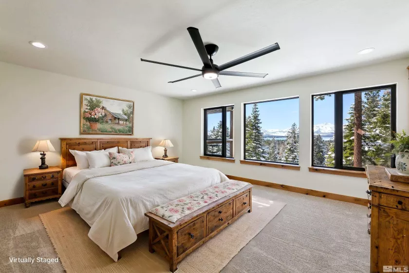 148 Holly, Stateline, Nevada 89449, 3 Bedrooms Bedrooms, ,4 BathroomsBathrooms,Residential,Residential,Holly,250003721