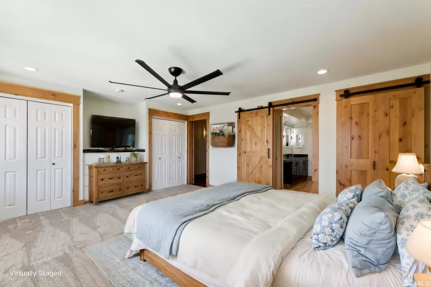 148 Holly, Stateline, Nevada 89449, 3 Bedrooms Bedrooms, ,4 BathroomsBathrooms,Residential,Residential,Holly,250003721