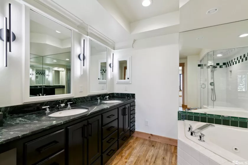 148 Holly, Stateline, Nevada 89449, 3 Bedrooms Bedrooms, ,4 BathroomsBathrooms,Residential,Residential,Holly,250003721