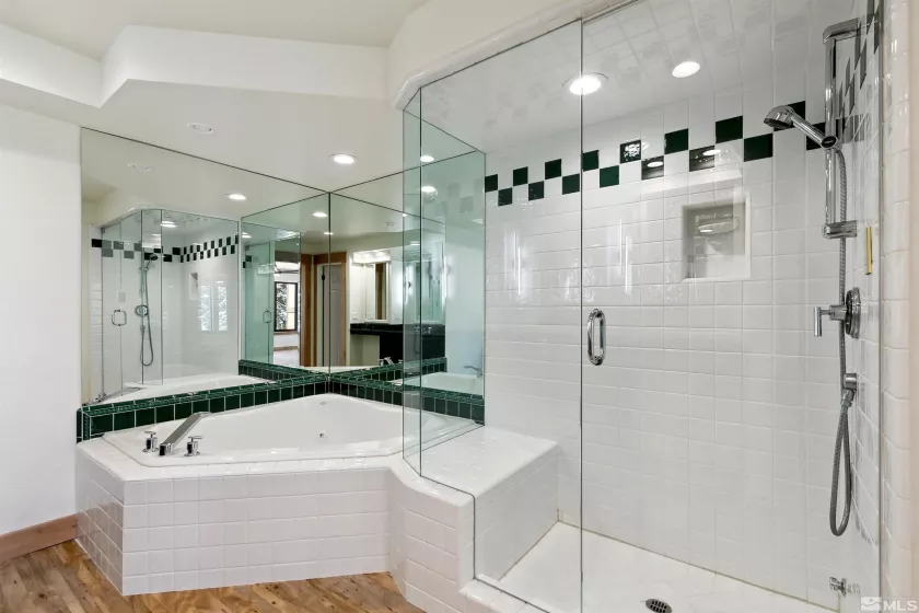 148 Holly, Stateline, Nevada 89449, 3 Bedrooms Bedrooms, ,4 BathroomsBathrooms,Residential,Residential,Holly,250003721