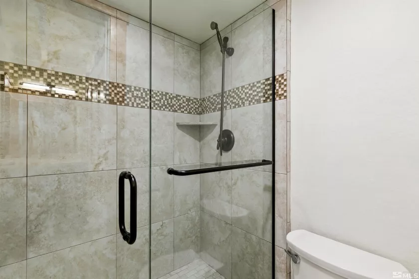 148 Holly, Stateline, Nevada 89449, 3 Bedrooms Bedrooms, ,4 BathroomsBathrooms,Residential,Residential,Holly,250003721