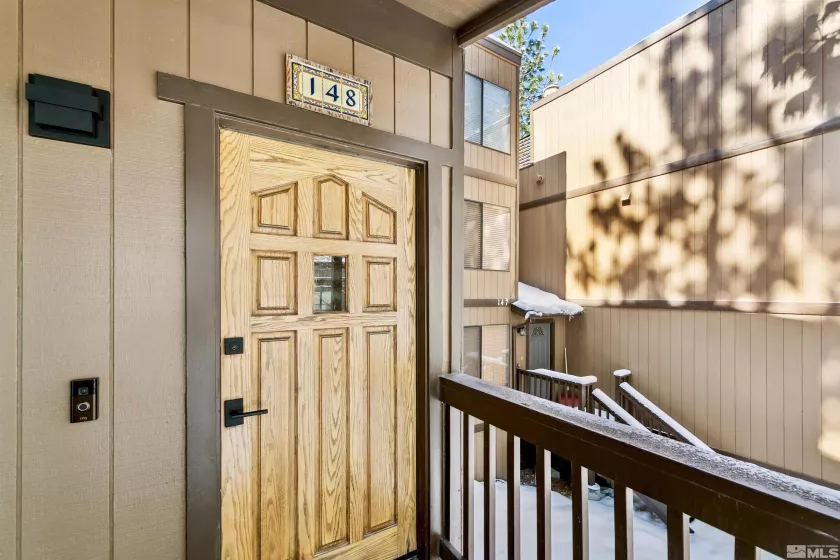 148 Holly, Stateline, Nevada 89449, 3 Bedrooms Bedrooms, ,4 BathroomsBathrooms,Residential,Residential,Holly,250003721