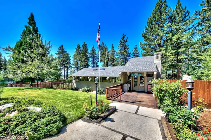 148 Holly, Stateline, Nevada 89449, 3 Bedrooms Bedrooms, ,4 BathroomsBathrooms,Residential,Residential,Holly,250003721