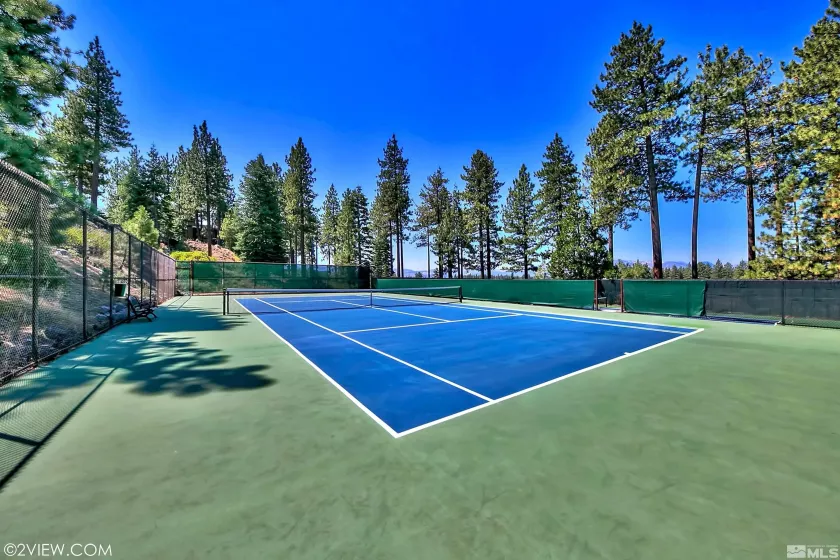 148 Holly, Stateline, Nevada 89449, 3 Bedrooms Bedrooms, ,4 BathroomsBathrooms,Residential,Residential,Holly,250003721