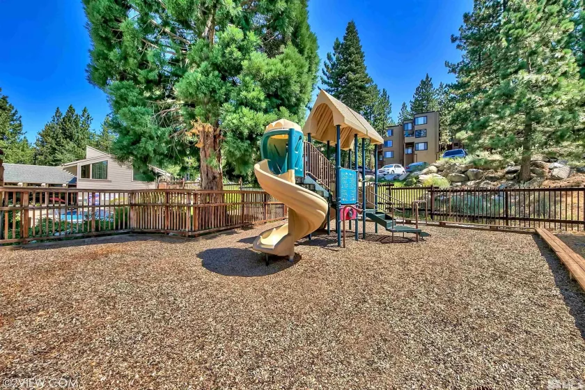 148 Holly, Stateline, Nevada 89449, 3 Bedrooms Bedrooms, ,4 BathroomsBathrooms,Residential,Residential,Holly,250003721
