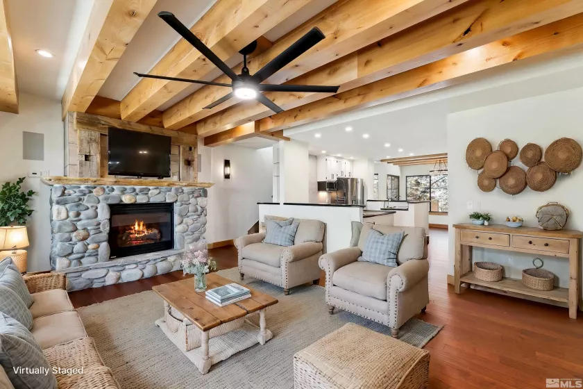 148 Holly, Stateline, Nevada 89449, 3 Bedrooms Bedrooms, ,4 BathroomsBathrooms,Residential,Residential,Holly,250003721