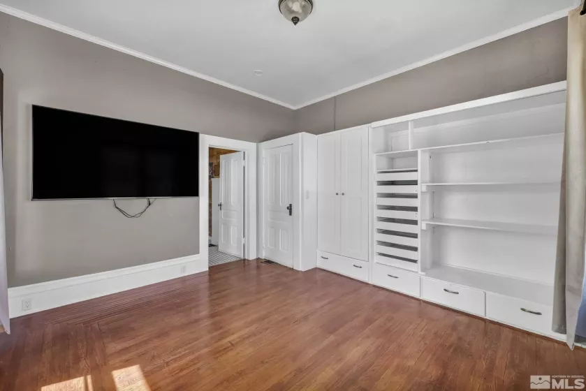 1558 First, Minden, Nevada 89423, 3 Bedrooms Bedrooms, ,3 BathroomsBathrooms,Residential,Residential,First,250006176