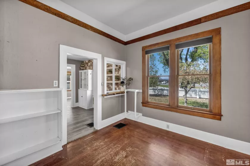 1558 First, Minden, Nevada 89423, 3 Bedrooms Bedrooms, ,3 BathroomsBathrooms,Residential,Residential,First,250006176
