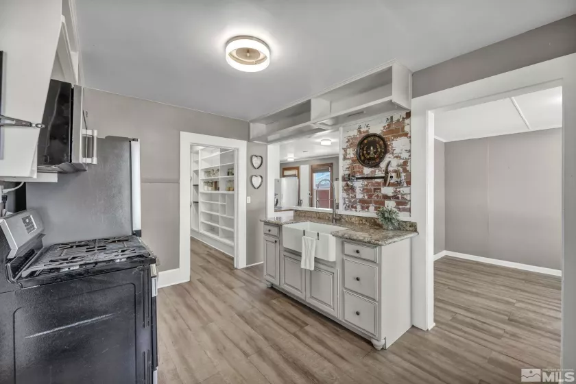 1558 First, Minden, Nevada 89423, 3 Bedrooms Bedrooms, ,3 BathroomsBathrooms,Residential,Residential,First,250006176