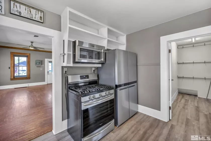 1558 First, Minden, Nevada 89423, 3 Bedrooms Bedrooms, ,3 BathroomsBathrooms,Residential,Residential,First,250006176