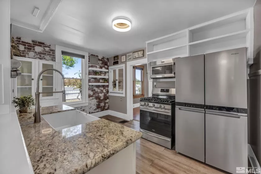 1558 First, Minden, Nevada 89423, 3 Bedrooms Bedrooms, ,3 BathroomsBathrooms,Residential,Residential,First,250006176