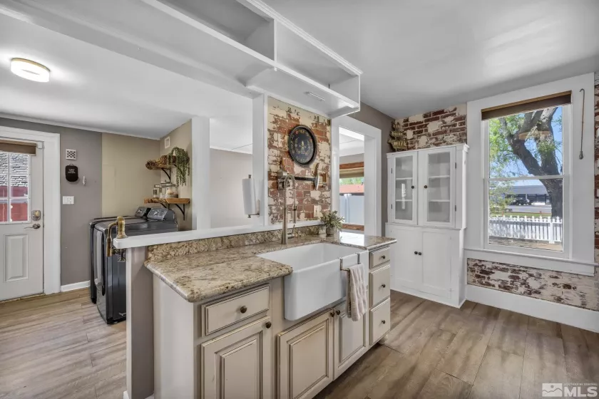 1558 First, Minden, Nevada 89423, 3 Bedrooms Bedrooms, ,3 BathroomsBathrooms,Residential,Residential,First,250006176