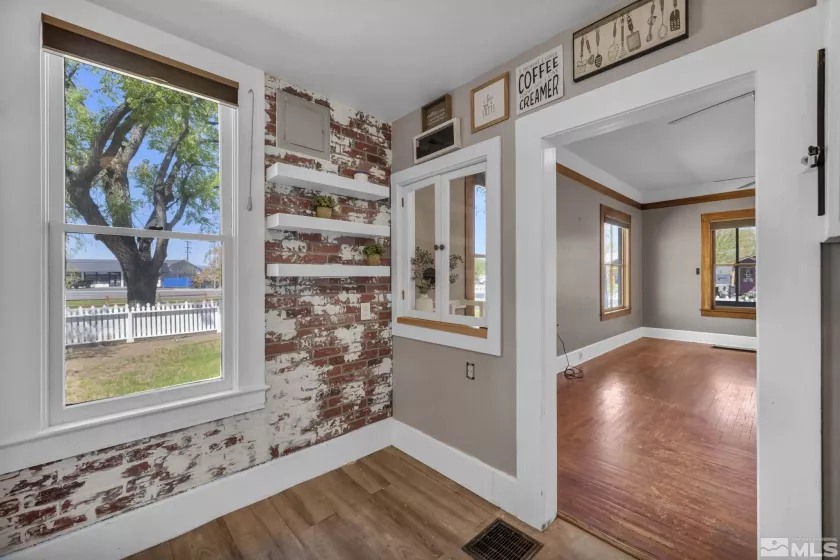 1558 First, Minden, Nevada 89423, 3 Bedrooms Bedrooms, ,3 BathroomsBathrooms,Residential,Residential,First,250006176