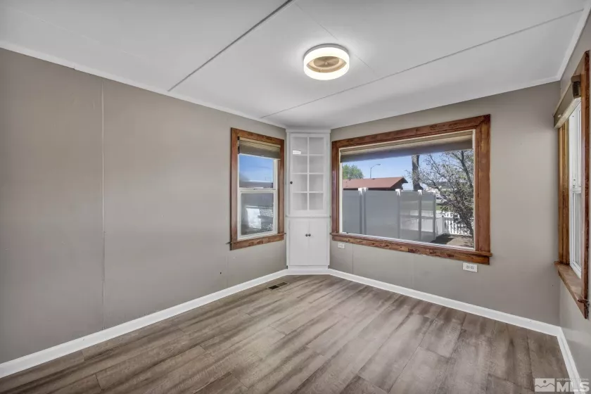 1558 First, Minden, Nevada 89423, 3 Bedrooms Bedrooms, ,3 BathroomsBathrooms,Residential,Residential,First,250006176