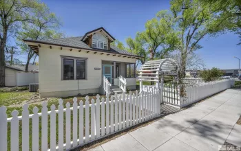 Residential Residential