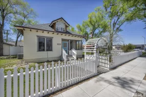 1558 First, Minden, Nevada 89423, 3 Bedrooms Bedrooms, ,3 BathroomsBathrooms,Residential,Residential,First,250006176