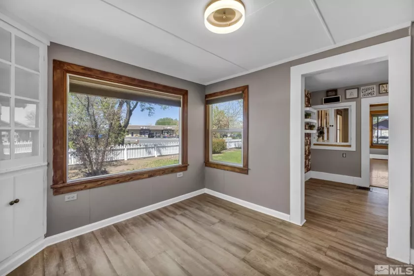 1558 First, Minden, Nevada 89423, 3 Bedrooms Bedrooms, ,3 BathroomsBathrooms,Residential,Residential,First,250006176