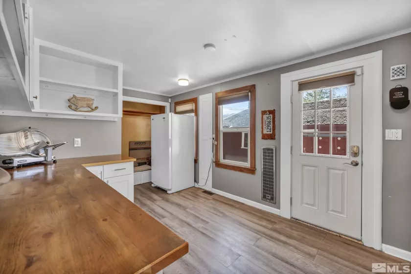 1558 First, Minden, Nevada 89423, 3 Bedrooms Bedrooms, ,3 BathroomsBathrooms,Residential,Residential,First,250006176